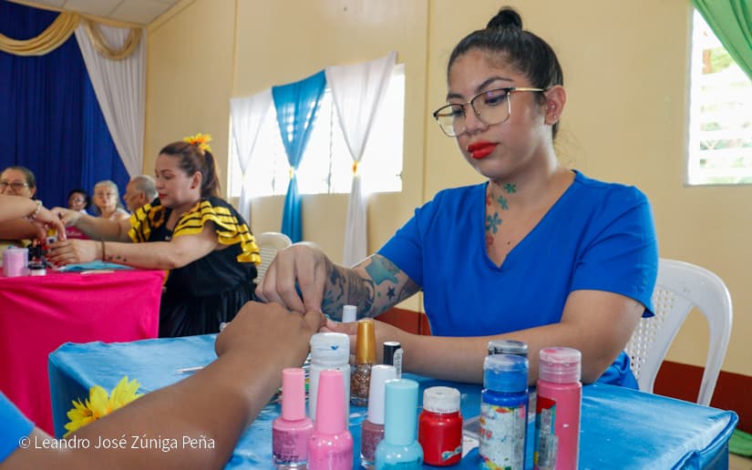 Privadas-de-libertad-en-cursos-4