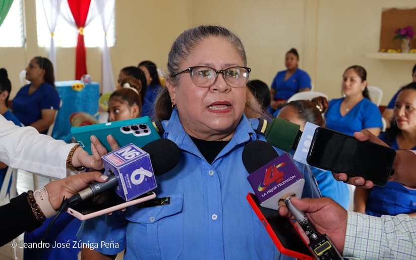 Privadas-de-libertad-en-cursos-40