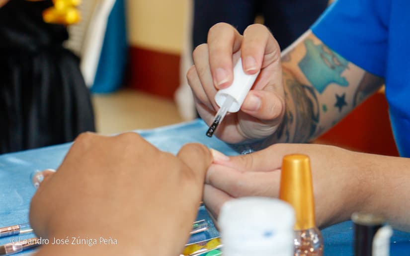 Privadas-de-libertad-en-cursos-5