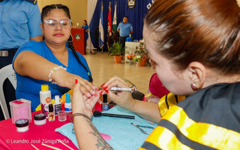 Privadas-de-libertad-en-cursos-6