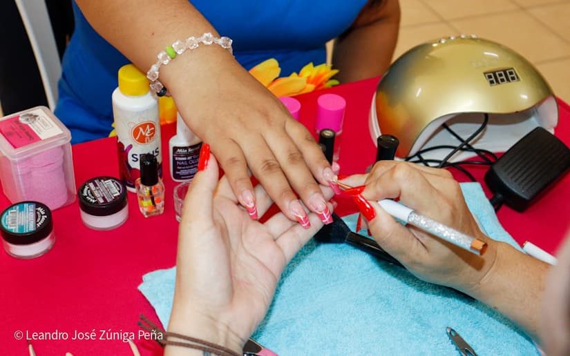 Privadas-de-libertad-en-cursos-7