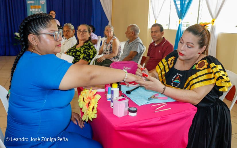 Privadas-de-libertad-en-cursos-8