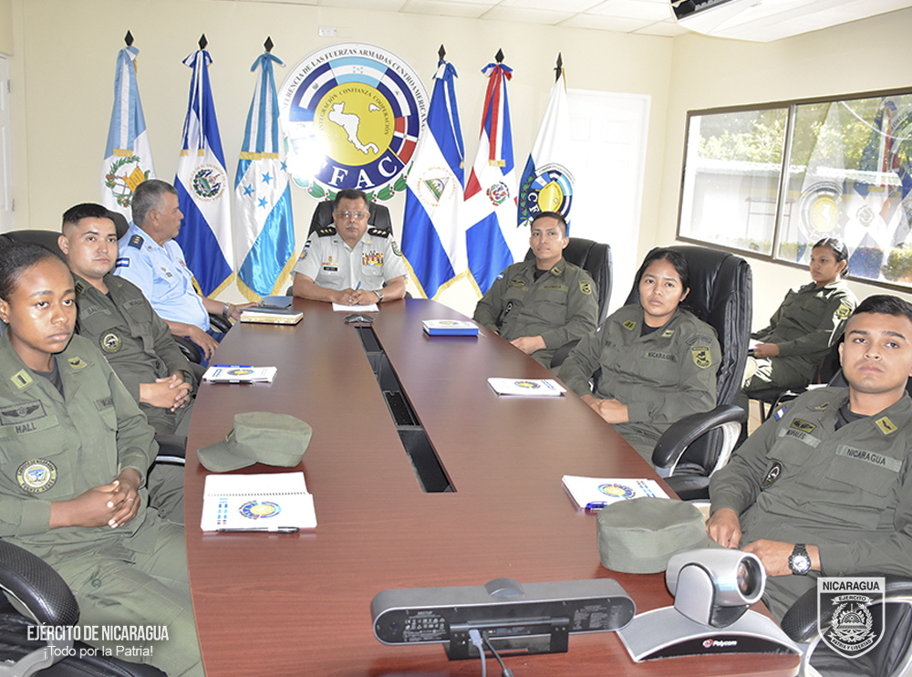 EJERCITO-4