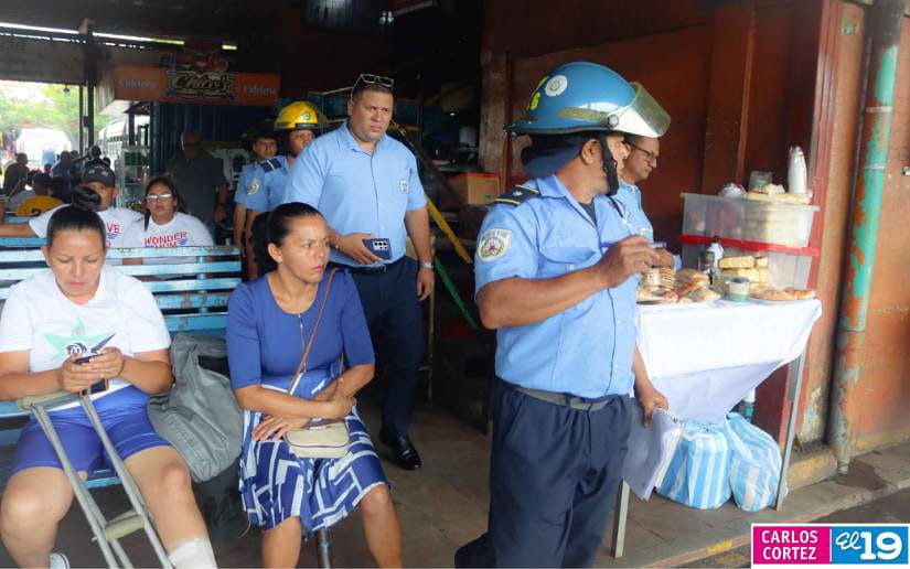 Bomberos-Unidos-de-Nicaragua-1