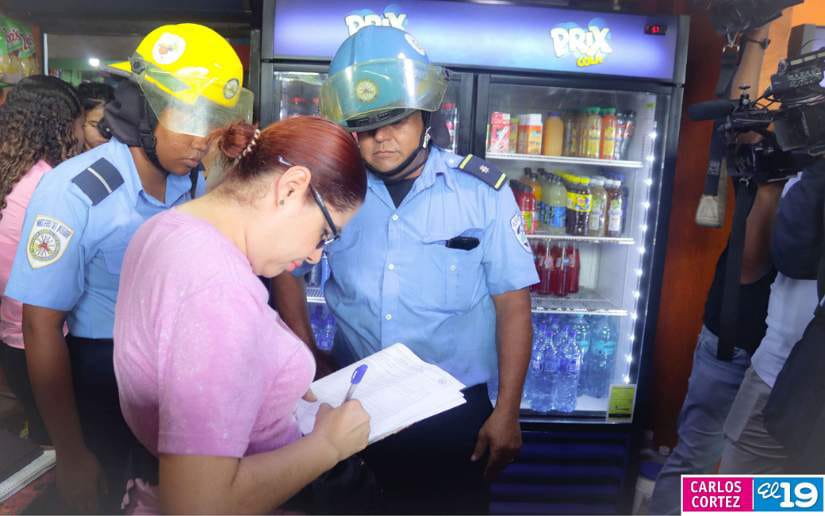 Bomberos-Unidos-de-Nicaragua-10