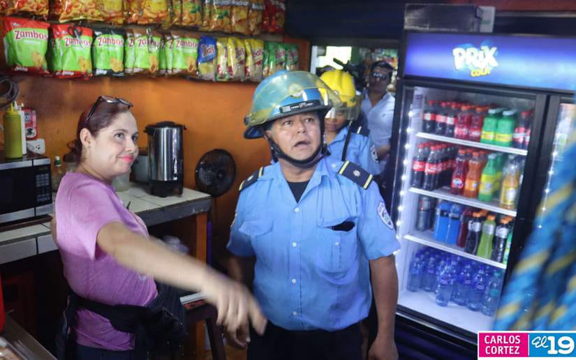 Bomberos-Unidos-de-Nicaragua-11