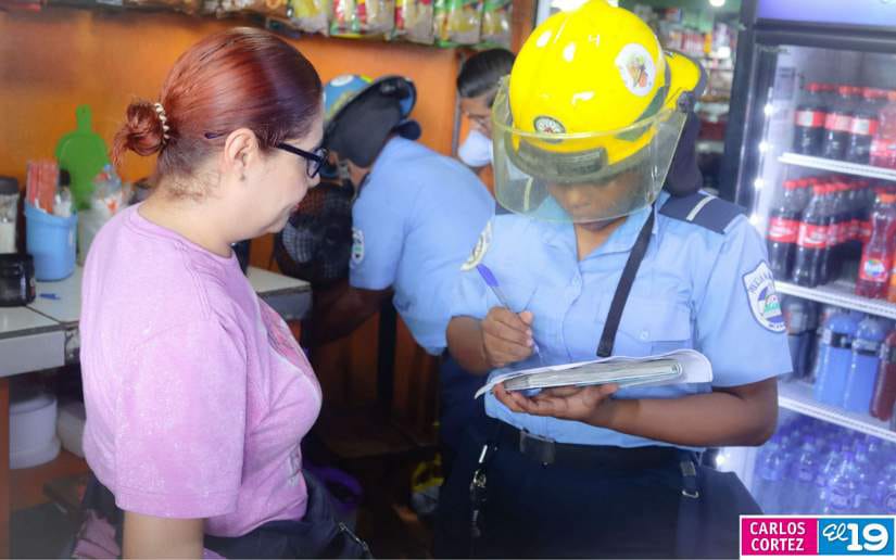 Bomberos-Unidos-de-Nicaragua-12