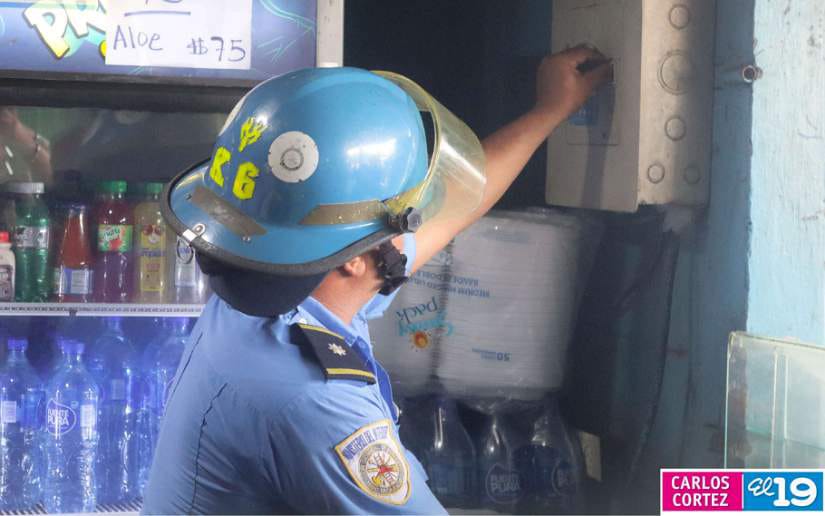 Bomberos-Unidos-de-Nicaragua-13