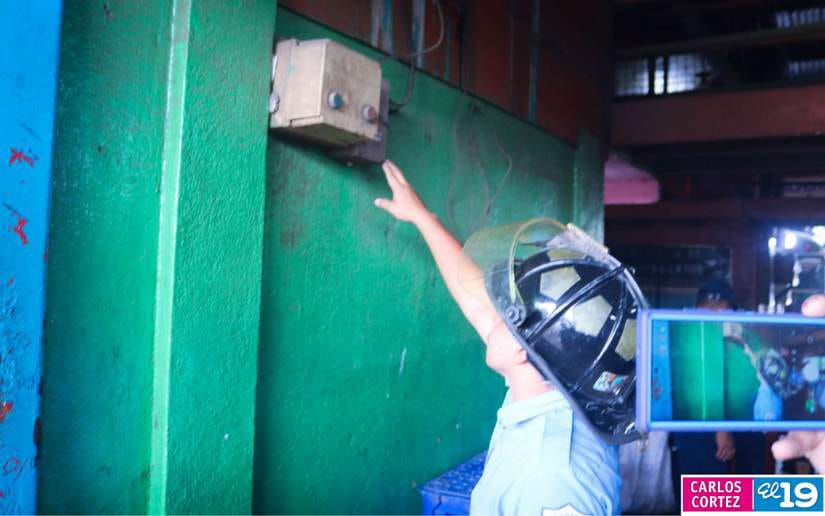 Bomberos-Unidos-de-Nicaragua-14