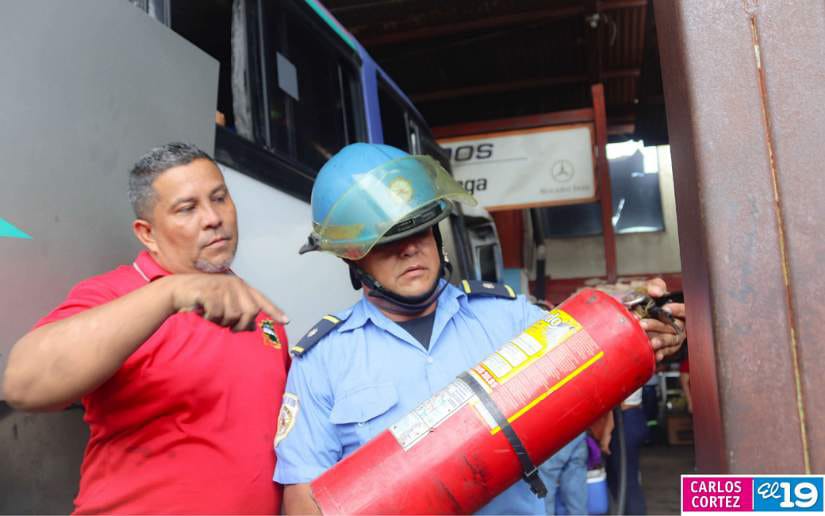 Bomberos-Unidos-de-Nicaragua-15