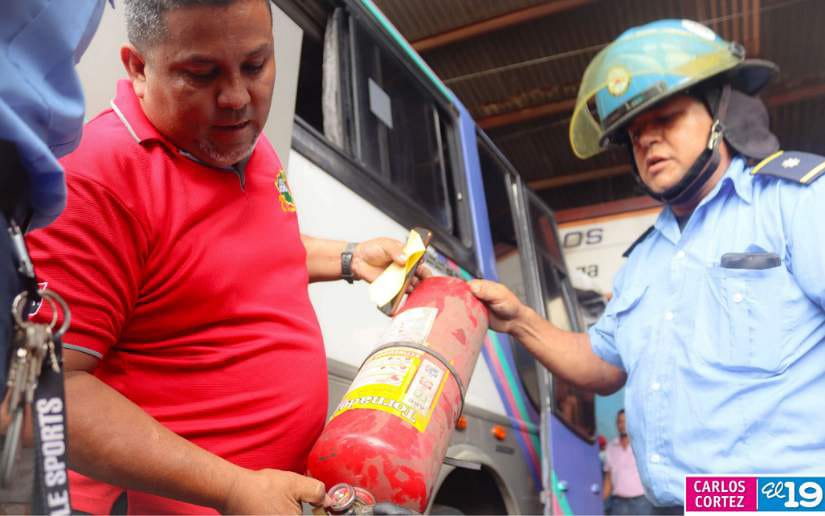 Bomberos-Unidos-de-Nicaragua-16