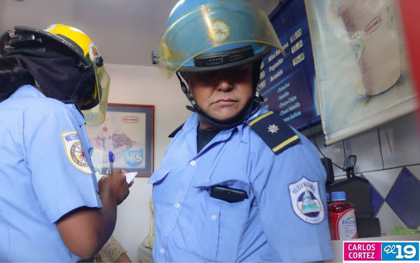 Bomberos-Unidos-de-Nicaragua-2