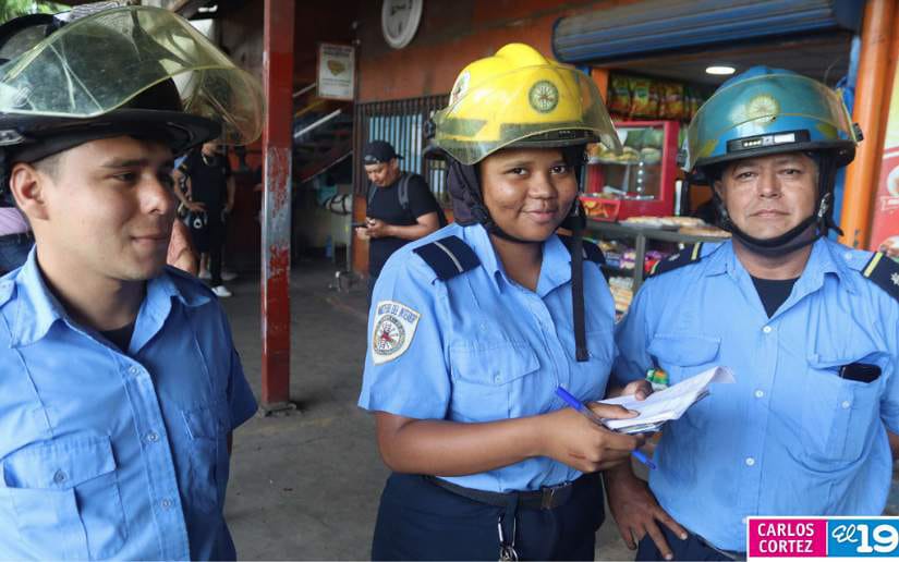 Bomberos-Unidos-de-Nicaragua-3