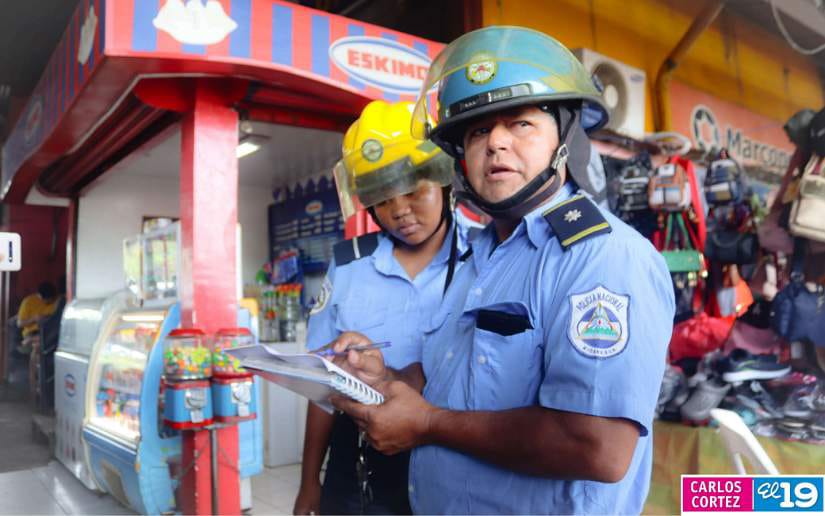 Bomberos-Unidos-de-Nicaragua-5