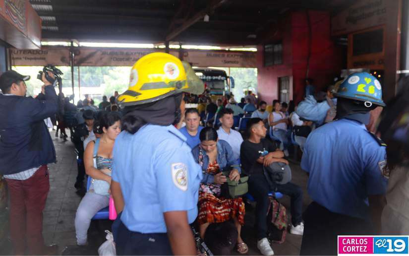 Bomberos-Unidos-de-Nicaragua-6