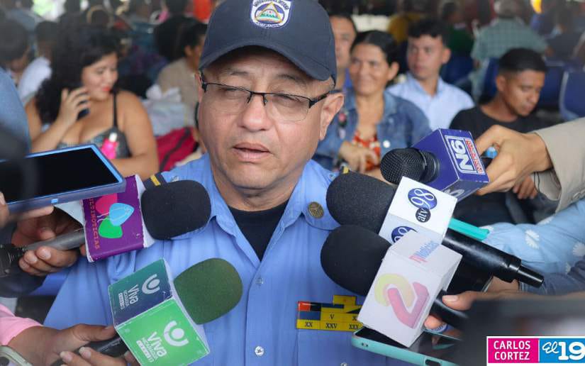 Bomberos-Unidos-de-Nicaragua-7