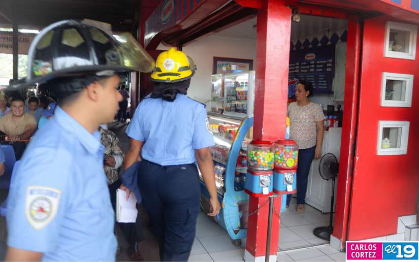 Bomberos-Unidos-de-Nicaragua-8