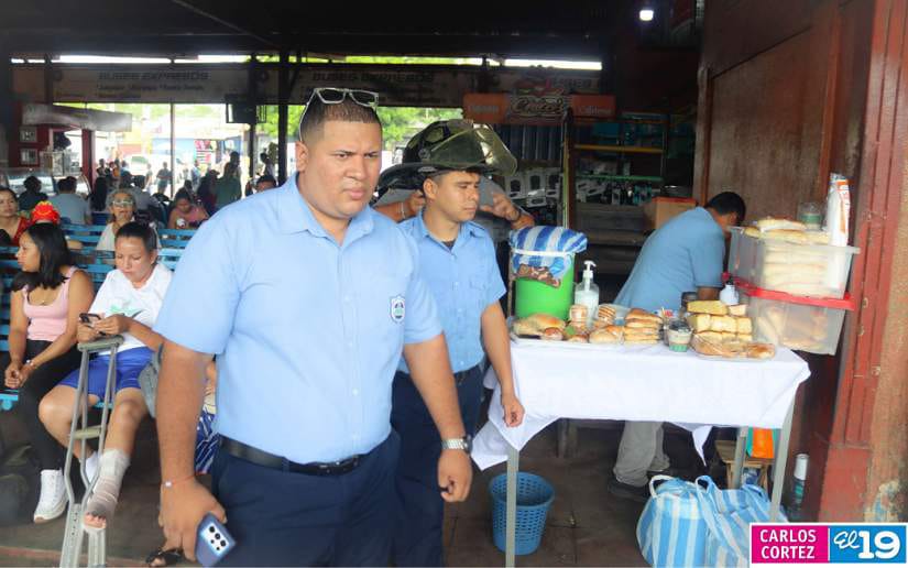 Bomberos-Unidos-de-Nicaragua-9