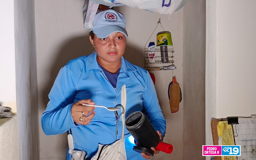 LUCHA-ANTIEPIDEMICA2