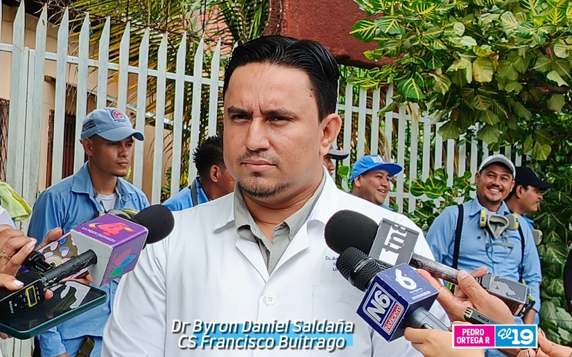 LUCHA-ANTIEPIDEMICA5