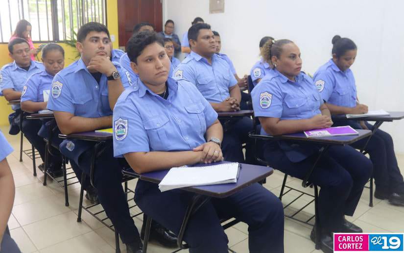 Migracion-y-Extranjeria-2