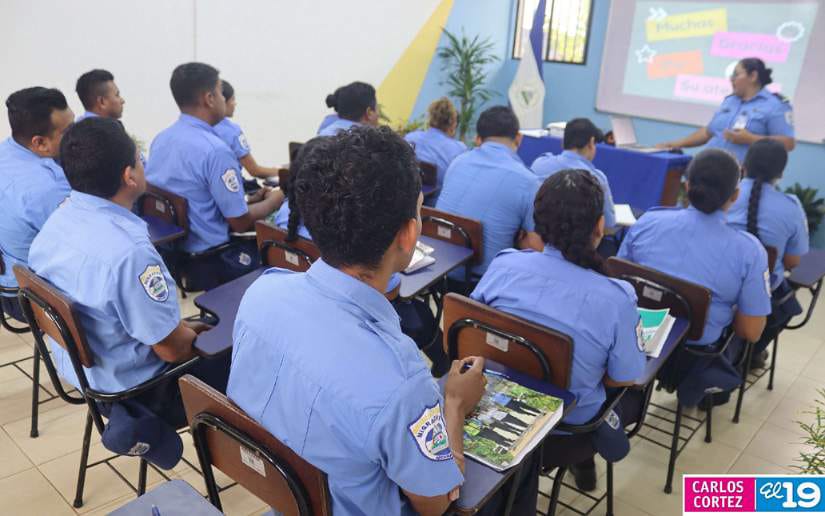 Migracion-y-Extranjeria-3