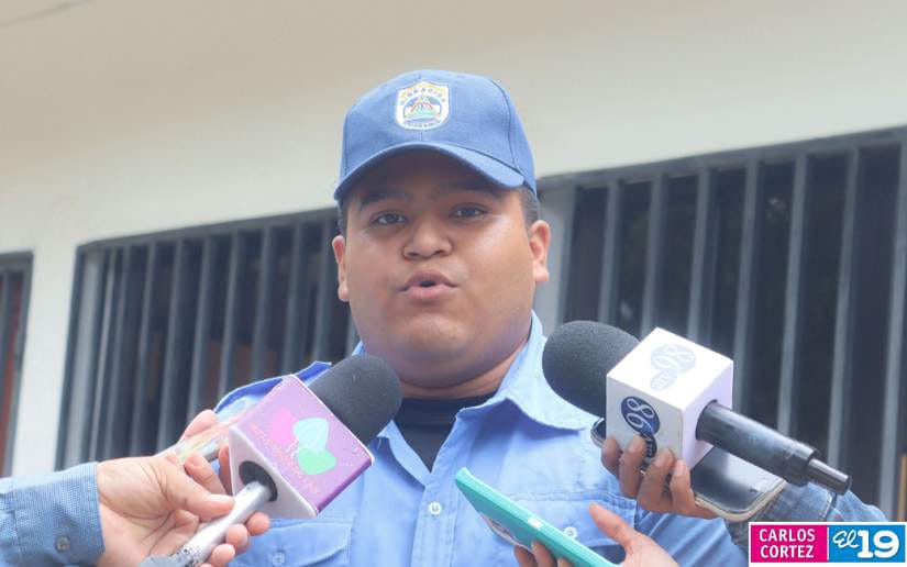 Migracion-y-Extranjeria-5