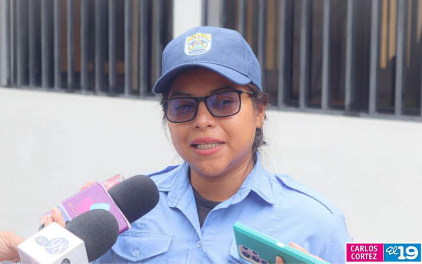 Migracion-y-Extranjeria-7