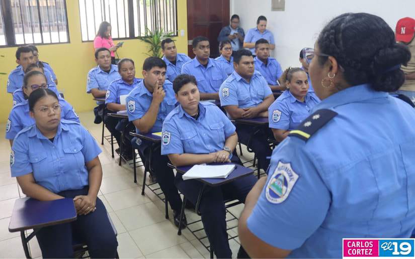 Migracion-y-Extranjeria-9