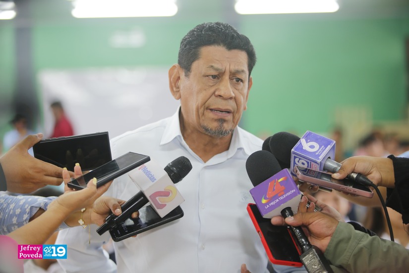 Olimpiadas-Matematica-1