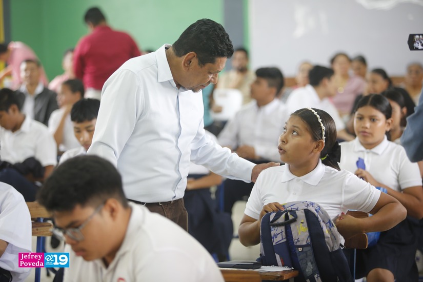 Olimpiadas-Matematica-10