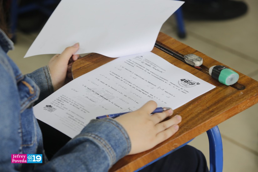 Olimpiadas-Matematica-11