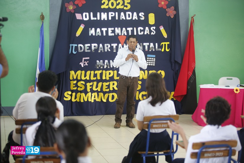 Olimpiadas-Matematica-12