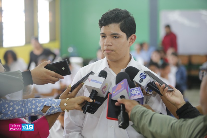 Olimpiadas-Matematica-2