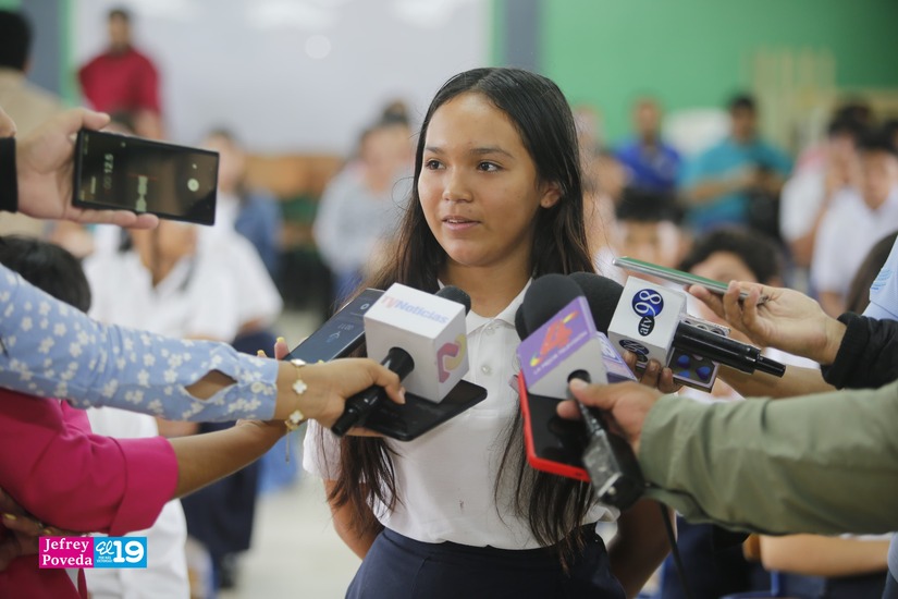 Olimpiadas-Matematica-3