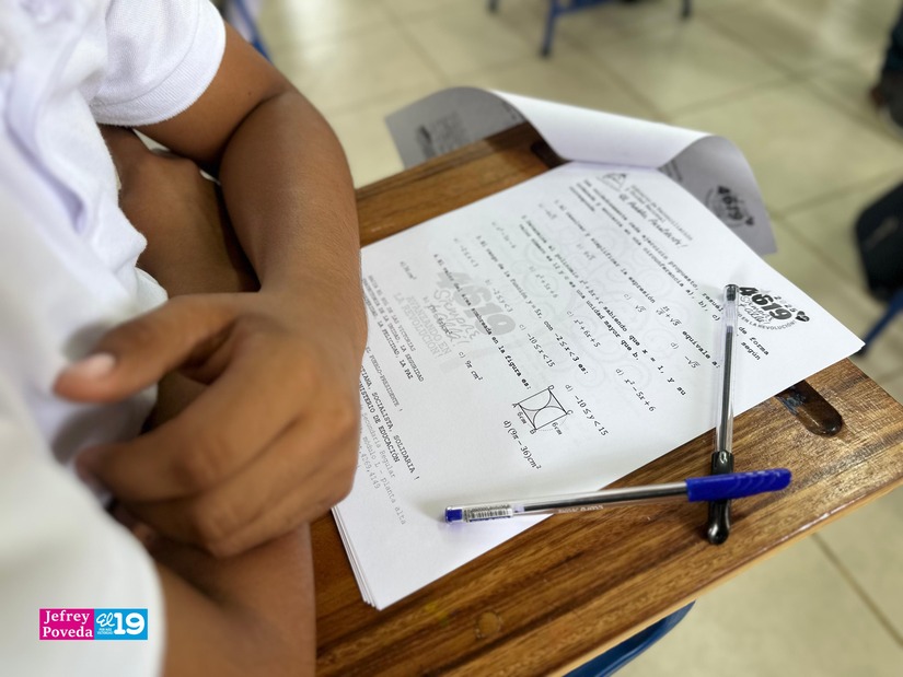 Olimpiadas-Matematica-4