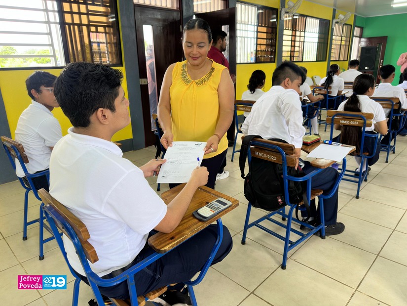 Olimpiadas-Matematica-5