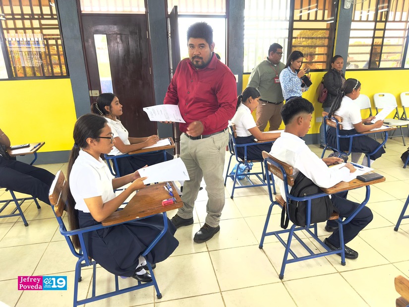 Olimpiadas-Matematica-6