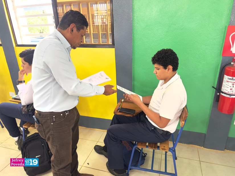 Olimpiadas-Matematica-7