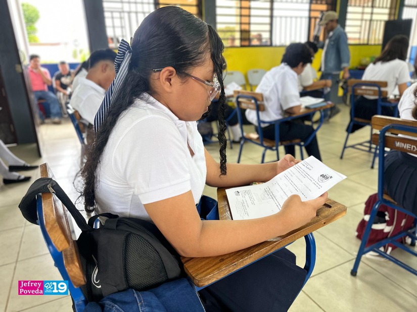 Olimpiadas-Matematica-8