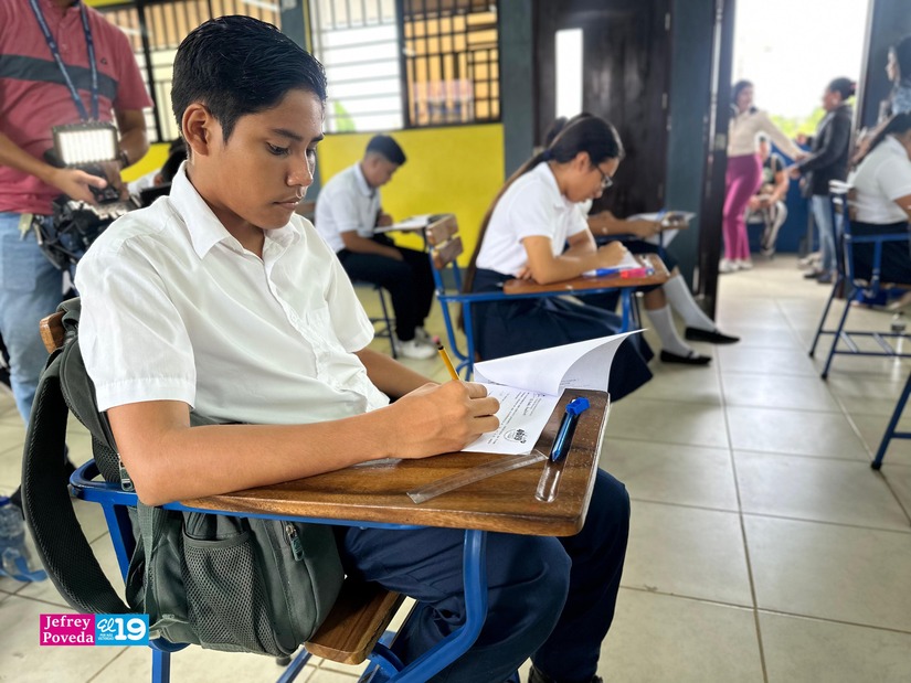 Olimpiadas-Matematica-9