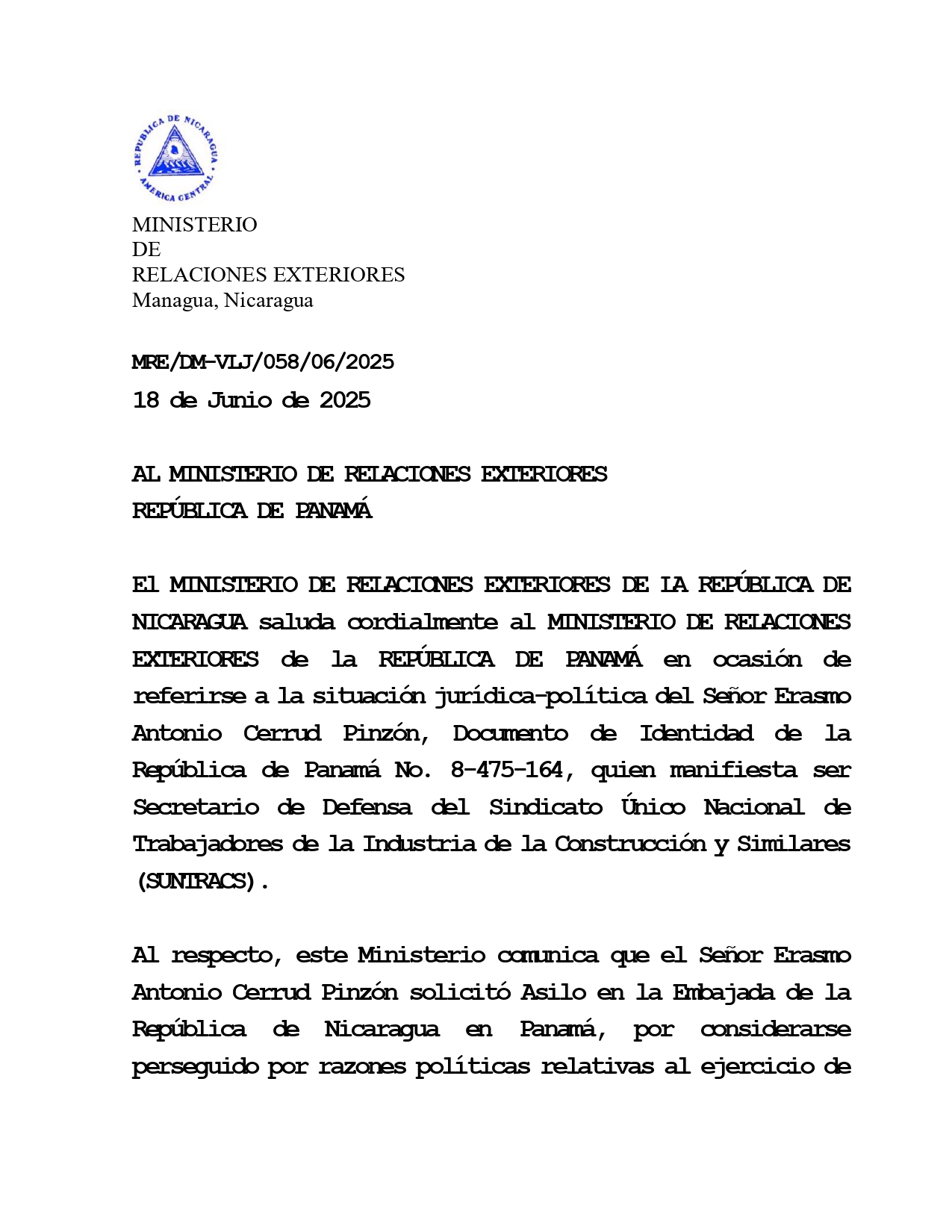 NOTA-PANAMÁ--ASILO-ERASMO-ANTONIO-CERRUD-PINZON-(1)_page-0001