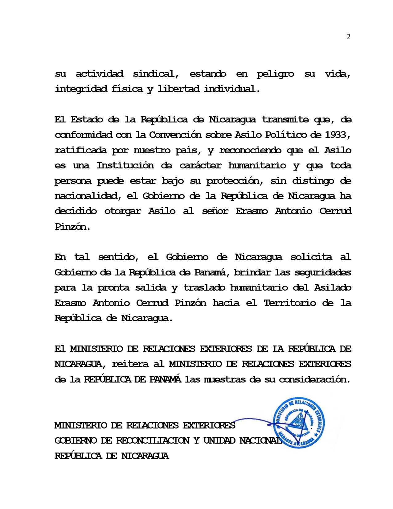 NOTA-PANAMÁ--ASILO-ERASMO-ANTONIO-CERRUD-PINZON-(1)_page-0002