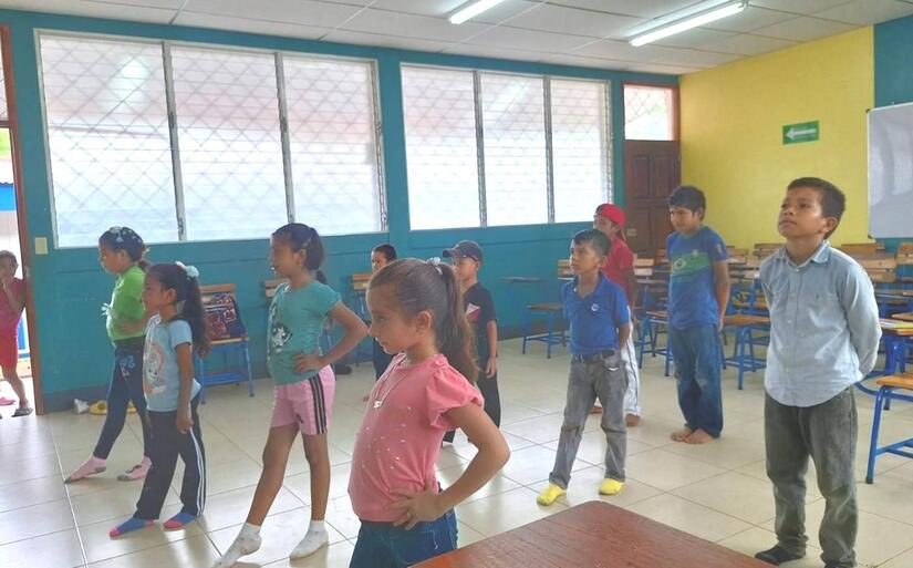 Escuelas-de-Arte-en-el-Campo-1