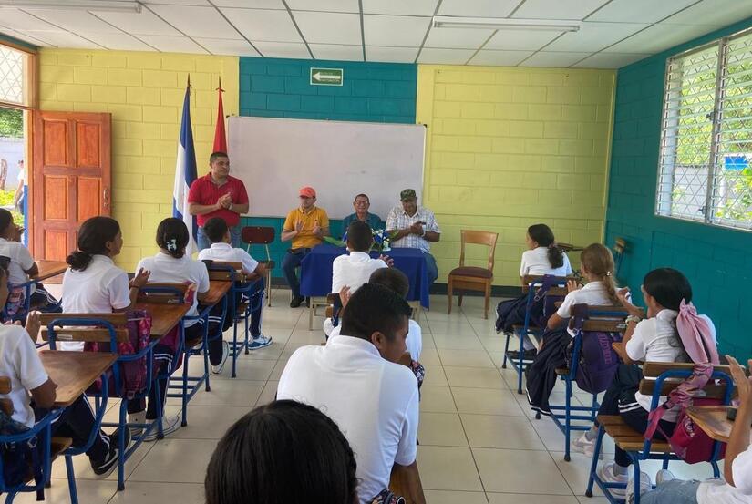 Escuelas-de-Arte-en-el-Campo-10