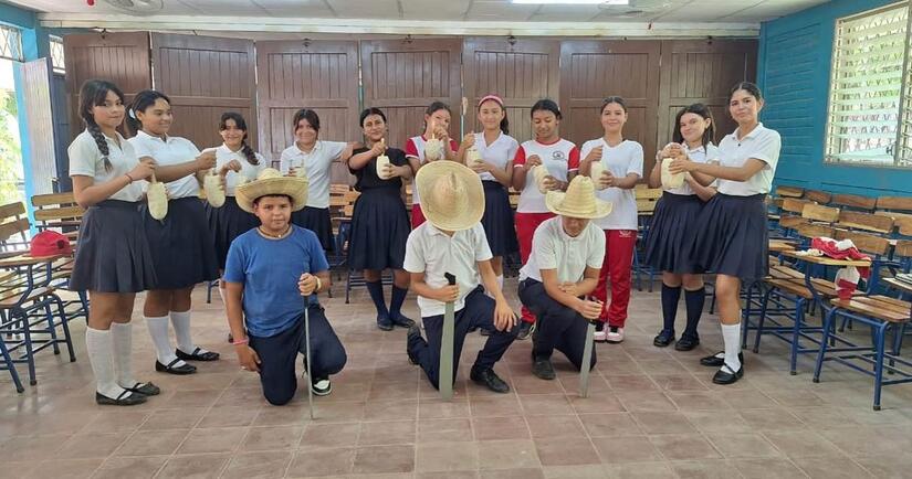 Escuelas-de-Arte-en-el-Campo-12