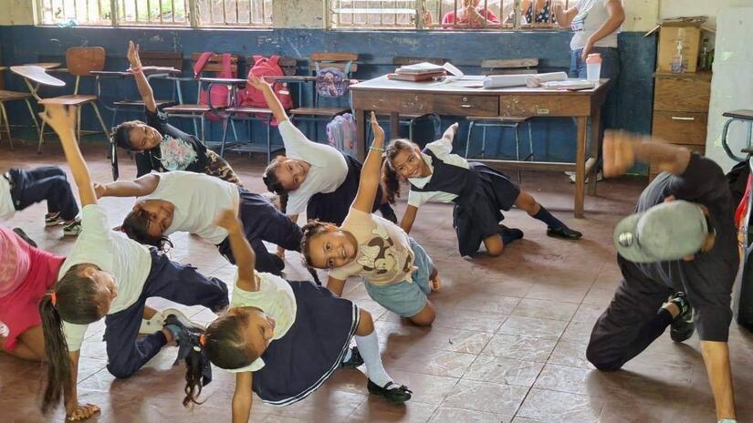 Escuelas-de-Arte-en-el-Campo-13