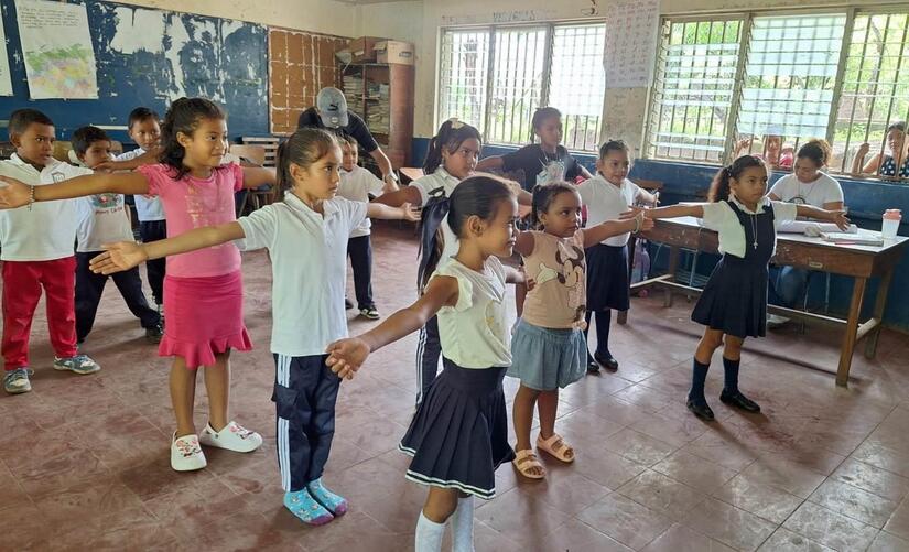 Escuelas-de-Arte-en-el-Campo-14