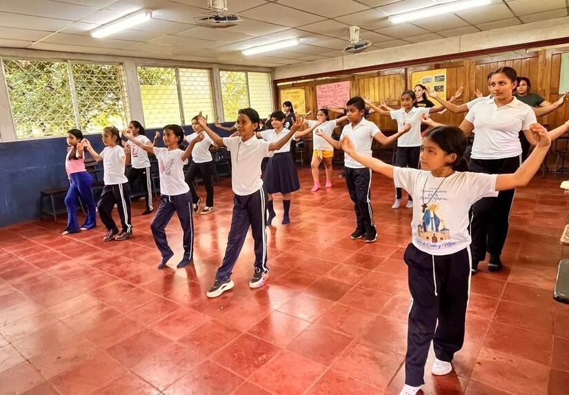 Escuelas-de-Arte-en-el-Campo-15