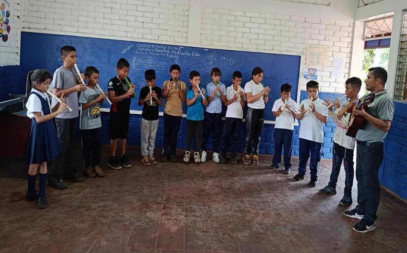 Escuelas-de-Arte-en-el-Campo-16